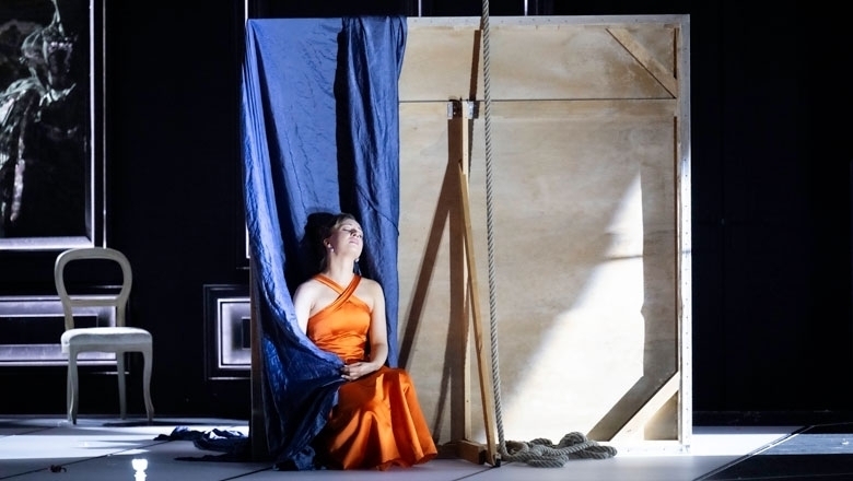 video  »Alcina« video  »Alcina«