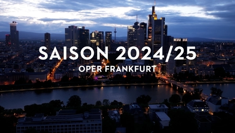 DANKE – Rückblick Spielzeit 2024/25 DANKE – Rückblick Spielzeit 2024/25