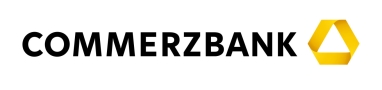 Commerzbank