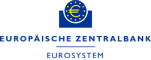 Europäische Zentralbank