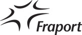 FraPort