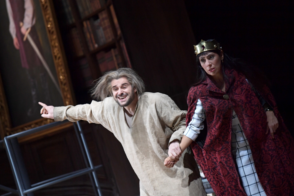 Bildergebnis für frankfurt enrico