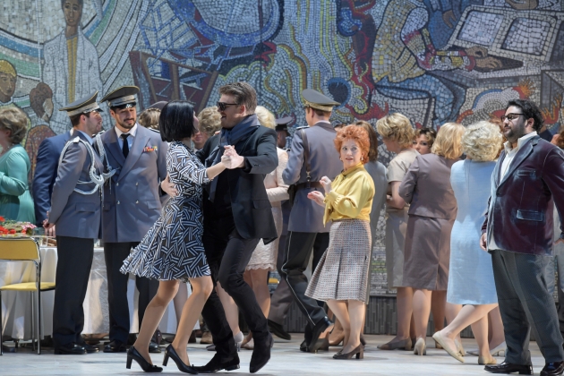 Bildergebnis für frankfurt eugen onegin
