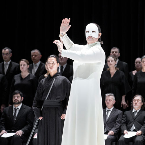 Turandot